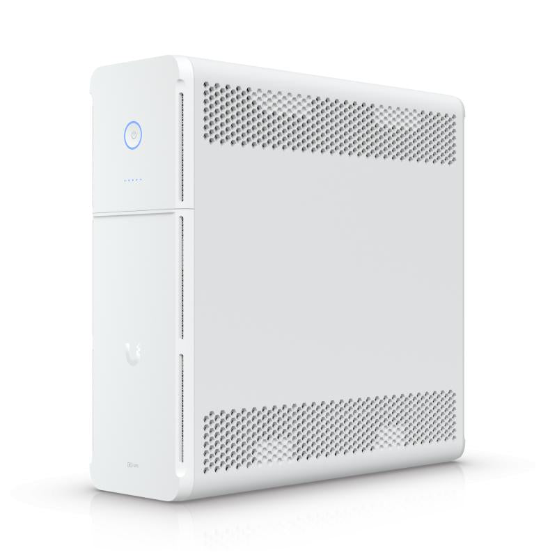 UniFi UPS Tower