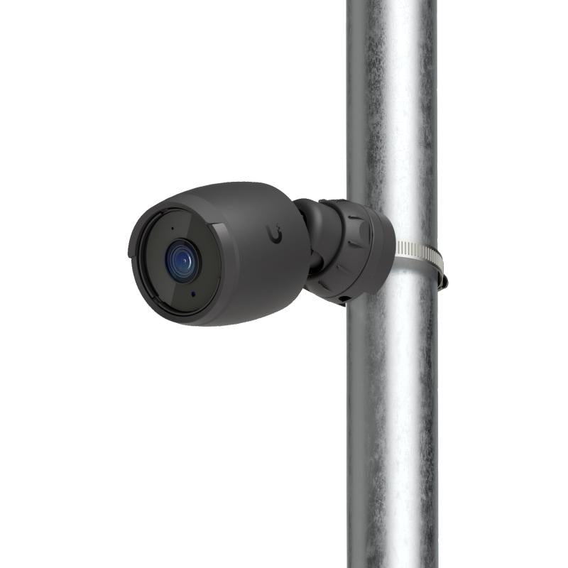 UniFi Protect G6 Bullet (Black)