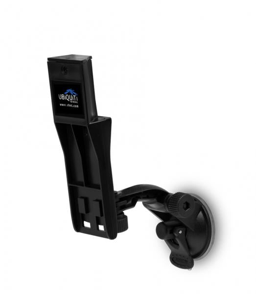 AirMAX NanoStation Muur/Raam bevestiging