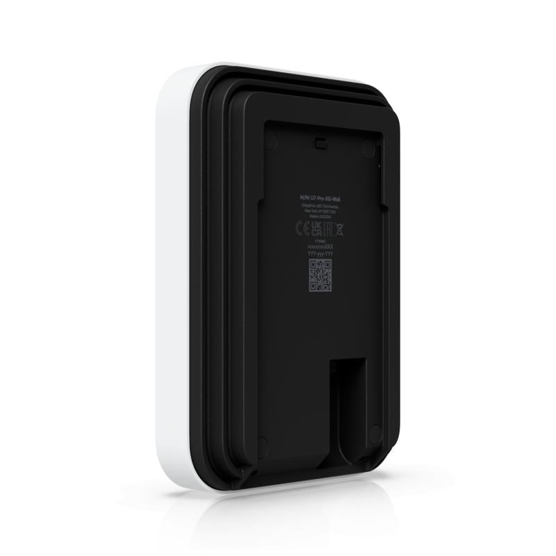 UniFi U7 Pro XG Wall