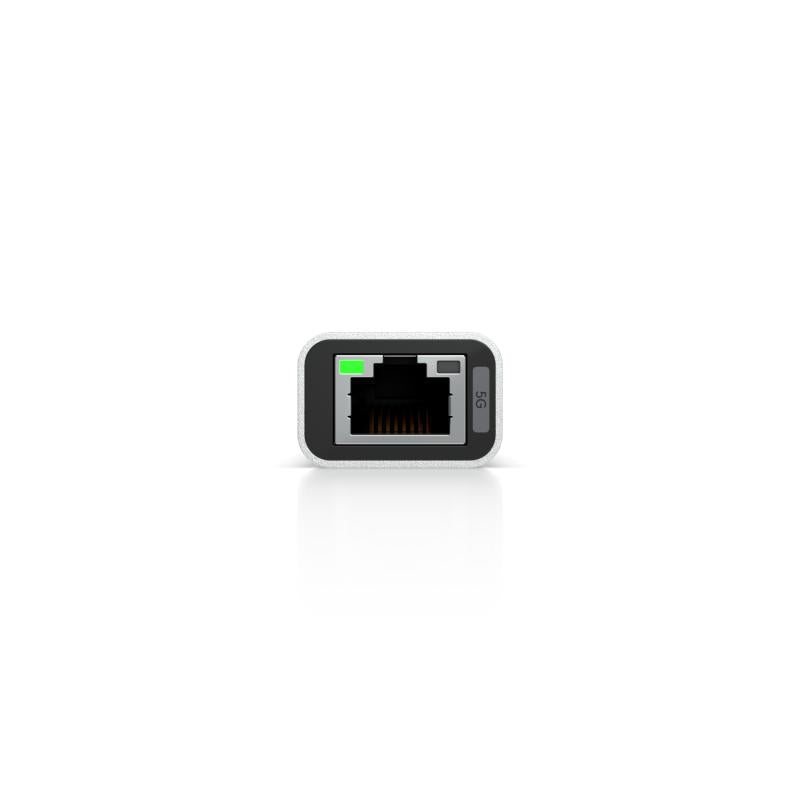 5G Ethernet Adapter