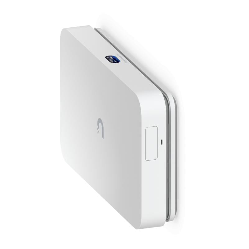 Floating Mount for Cloud Gateway Fiber and Gateway Fiber