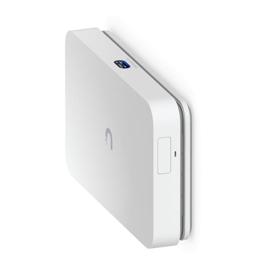 Floating Mount for Cloud Gateway Fiber and Gateway Fiber
