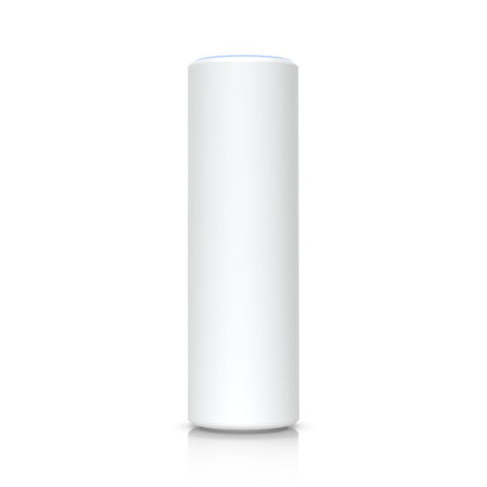 UniFi FlexHD - UAP-FlexHD
