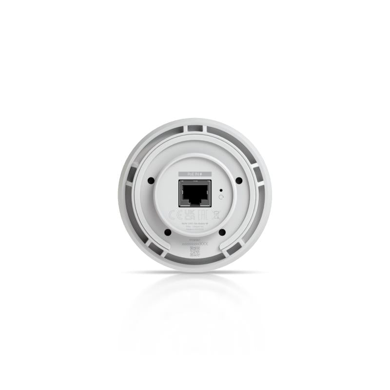 UniFi Protect G6 Bullet (White)