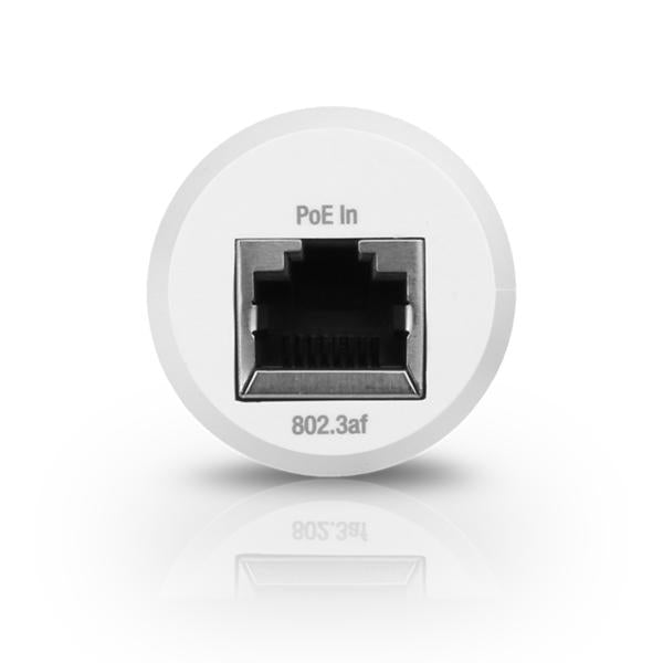 Instant 802.3AF to USB adaptor