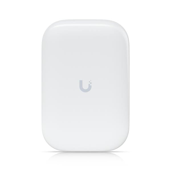 Panel Antenna Ultra