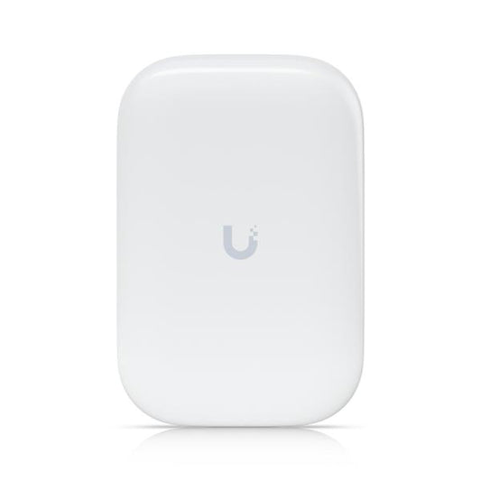 Panel Antenna Ultra