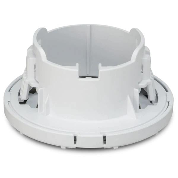 UniFi Protect G3 Flex - Ceiling Mount