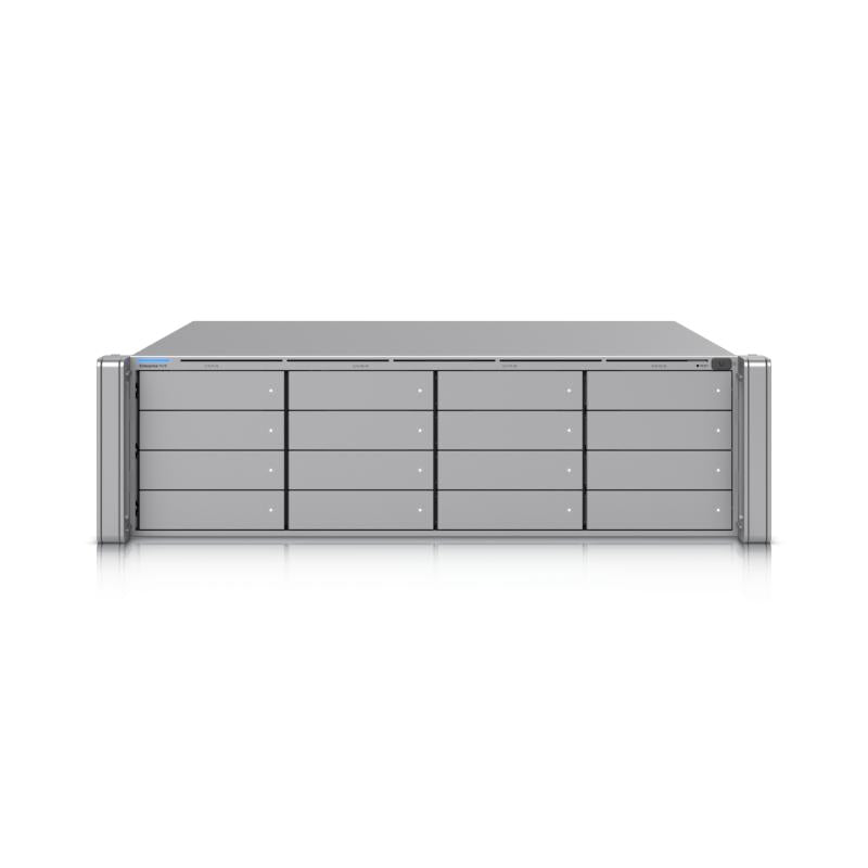 UniFi Enterprise NVR
