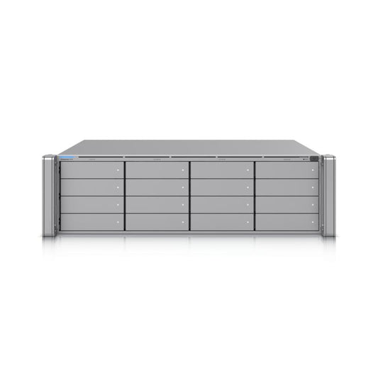 UniFi Enterprise NVR