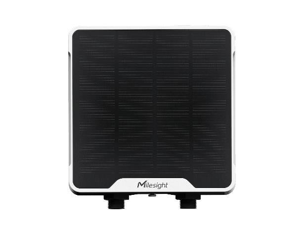 UC501 LoRaWAN controller