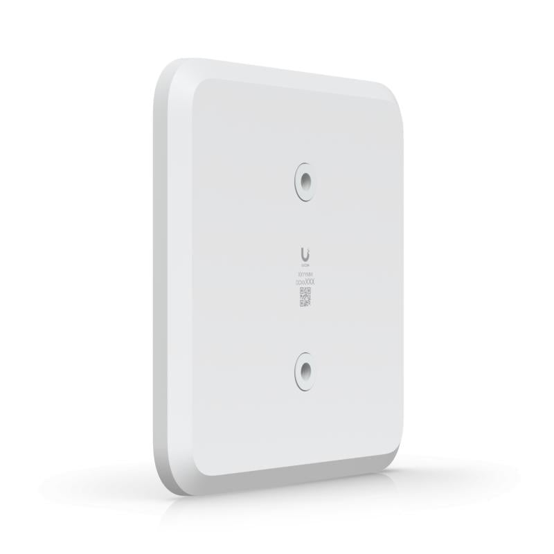 UniFi Floating Mount for UniFi Express 7