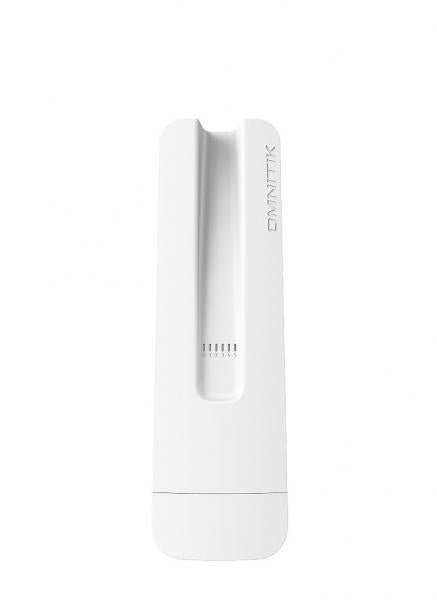 OmniTIK 5 PoE ac - RBOmniTikPG-5HacD