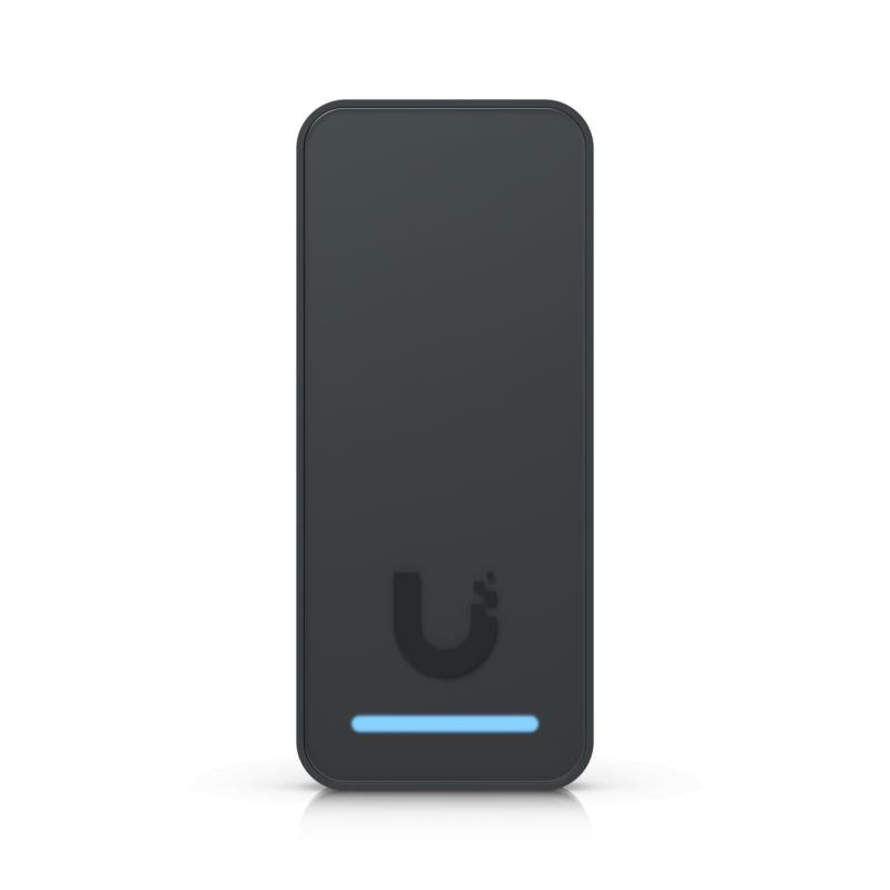 UniFi Access G3 Reader (Black)