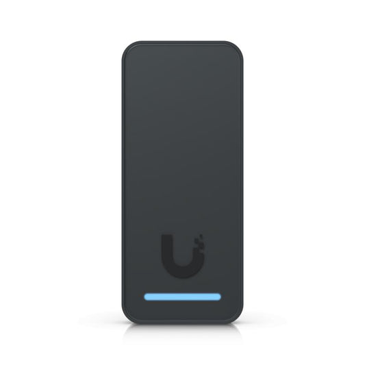 UniFi Access G3 Reader (Black)
