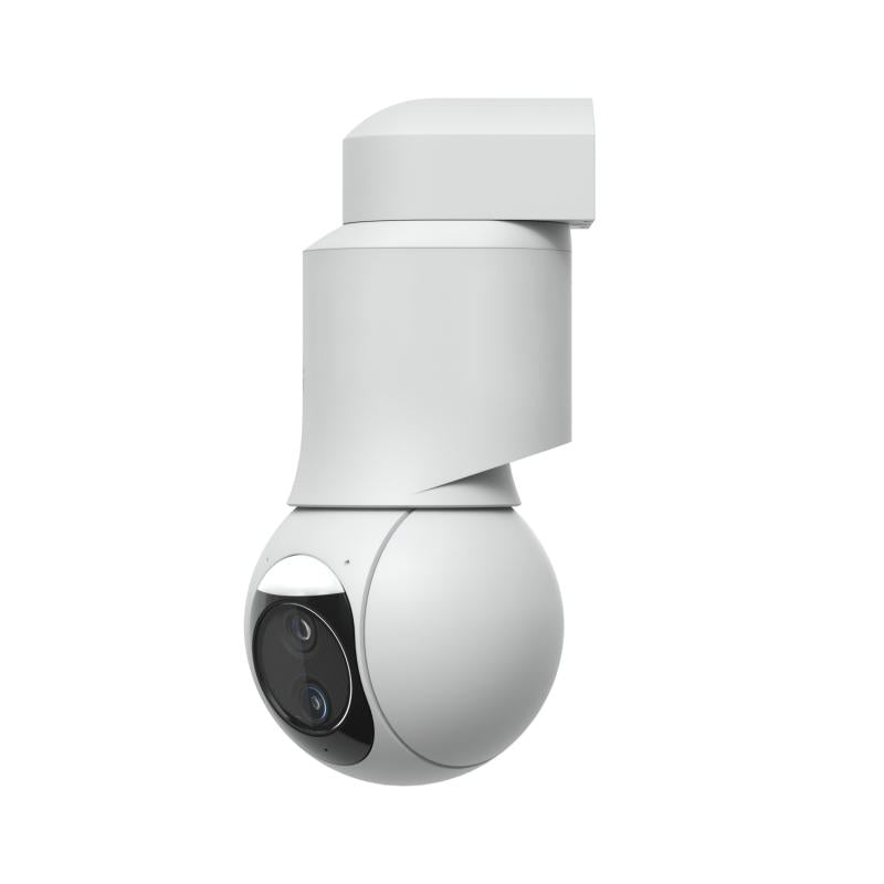UniFi Protect G6 PTZ (White)