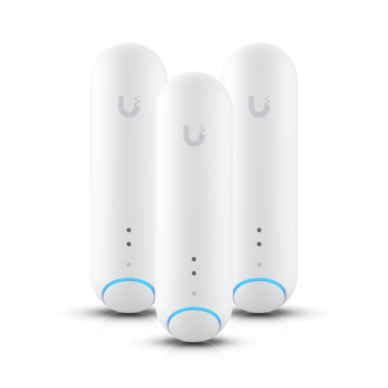 Protect Sensor, 3-pack (UP-Sense-3)
