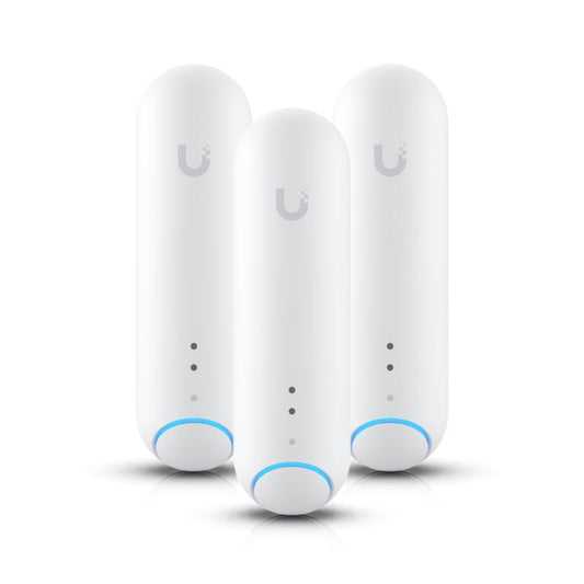 Protect Sensor, 3-pack (UP-Sense-3)