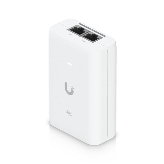 2.5G PoE+ Adapter (30W)