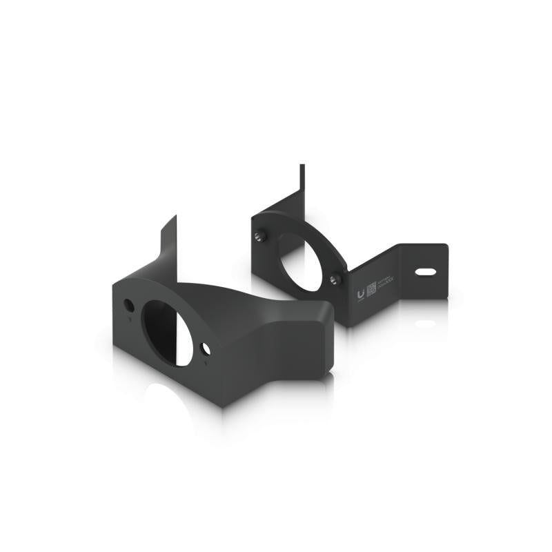 G6/G5 PTZ Corner Mount (Black)