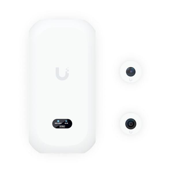 UniFi Protect AI Theta