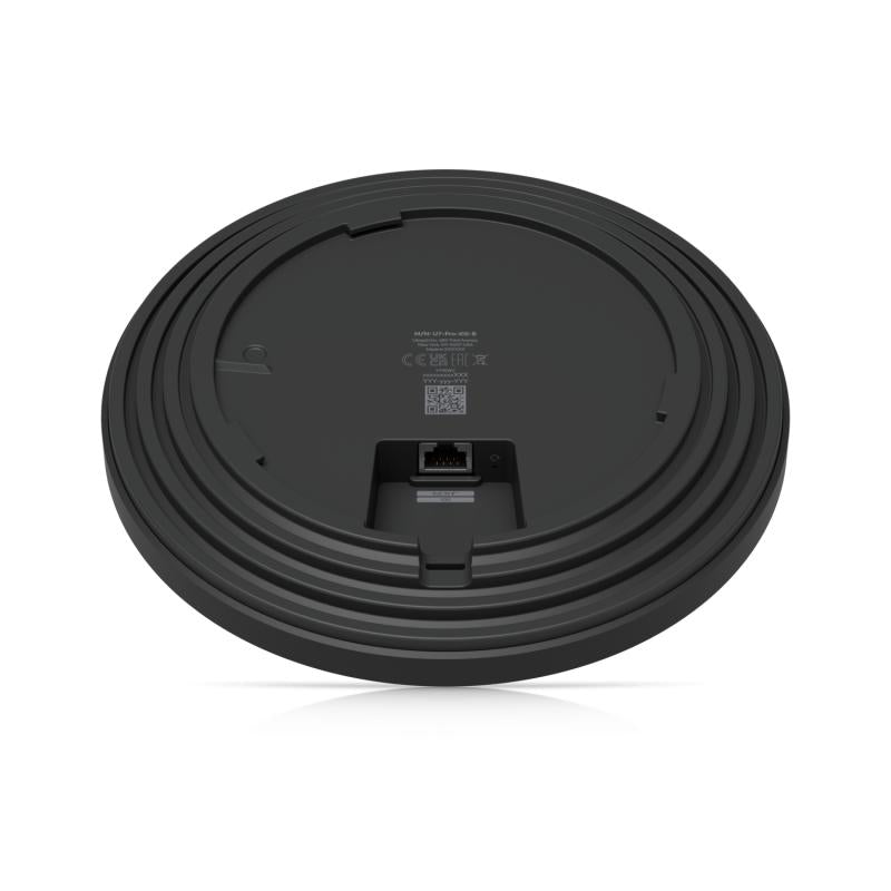 UniFi U7 Pro XG (Black)