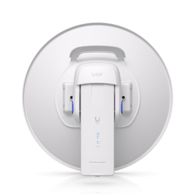 UISP Dish Mini