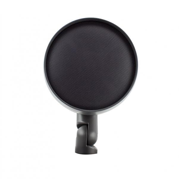 AS-1 Acoustiscape 4.5 inch Landscape outdoor, 2-weg speaker