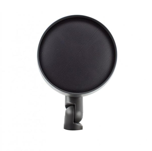 AS-1 Acoustiscape 4.5 inch Landscape outdoor, 2-weg speaker