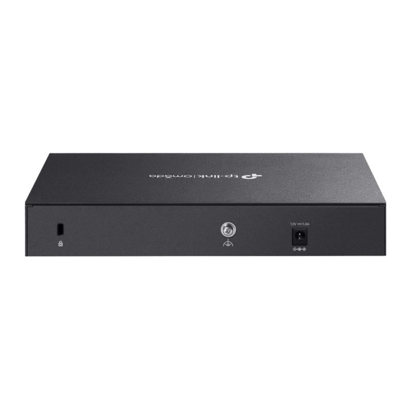 Omada ER7206 - VPN router