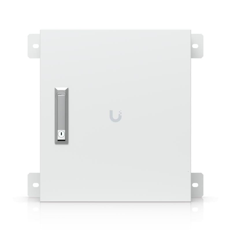 UniFi Junction Utility