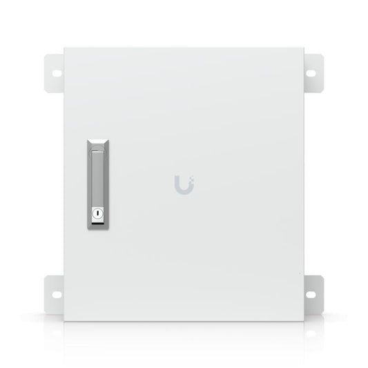 UniFi Junction Utility