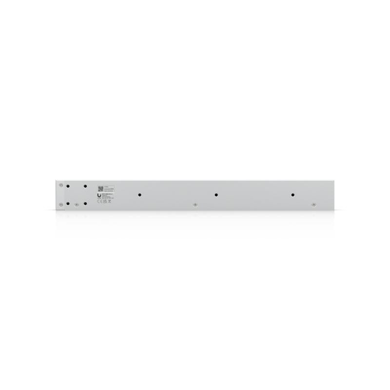 UniFi UNAS Pro 4