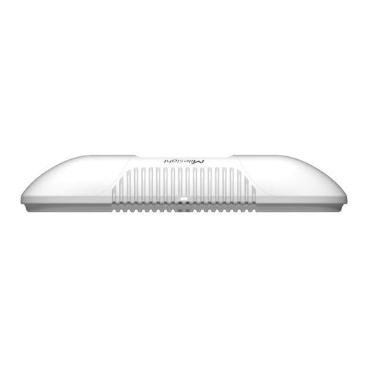 VS135 LoRaWAN Ultra ToF People Counter (High Ceiling)