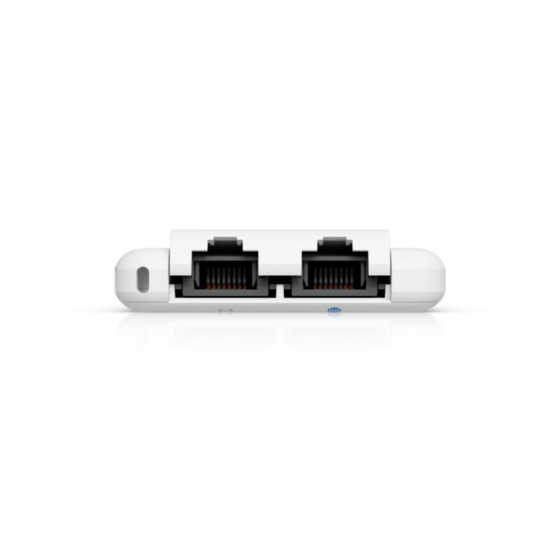 UniFi Travel Router
