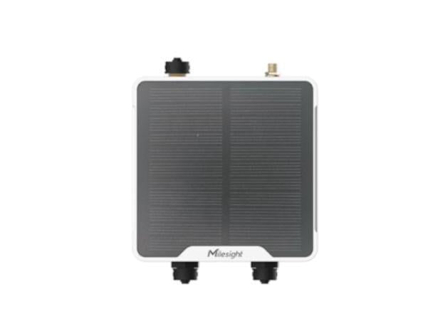 UC511-DI LoRaWAN controller (EA versie)