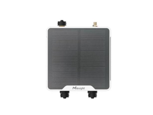 UC511-DI LoRaWAN controller (EA versie)