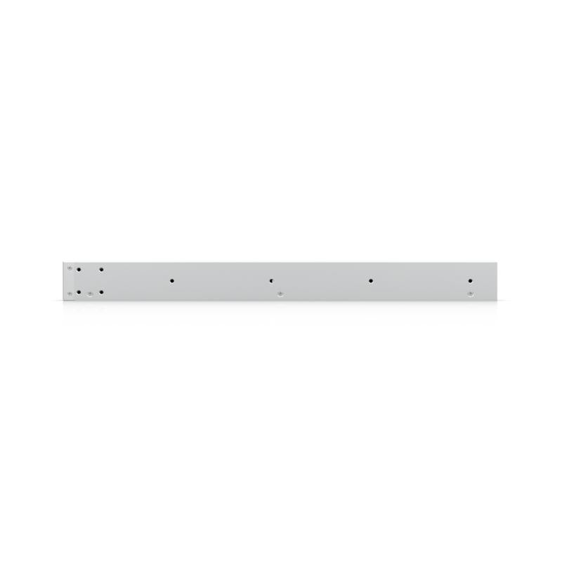 UniFi Switch Pro XG Aggregation