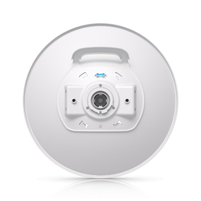 UISP Dish Mini