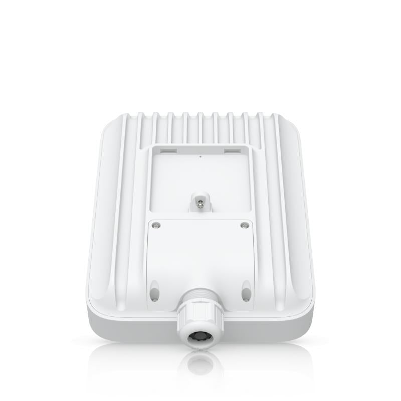 UniFi 5G Max Outdoor
