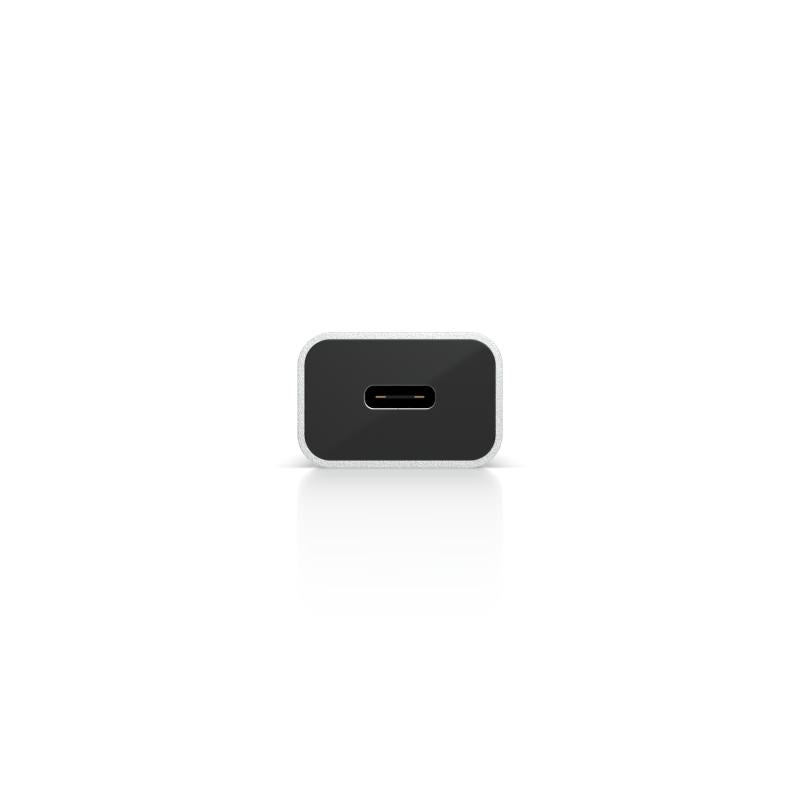 5G Ethernet Adapter