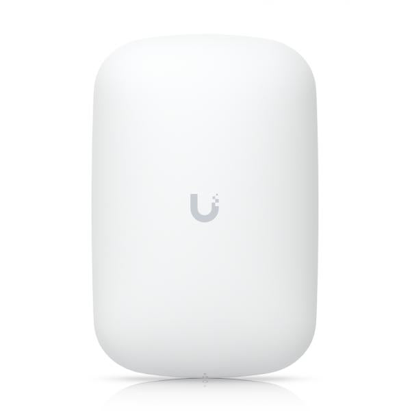 UniFi U6 Extender