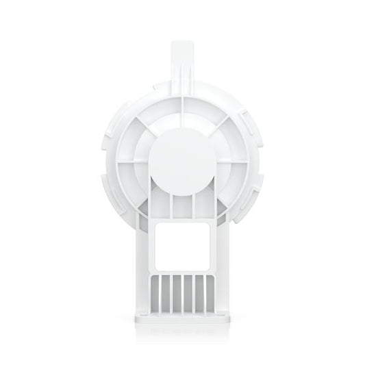 Access Point Lite Arm Mount