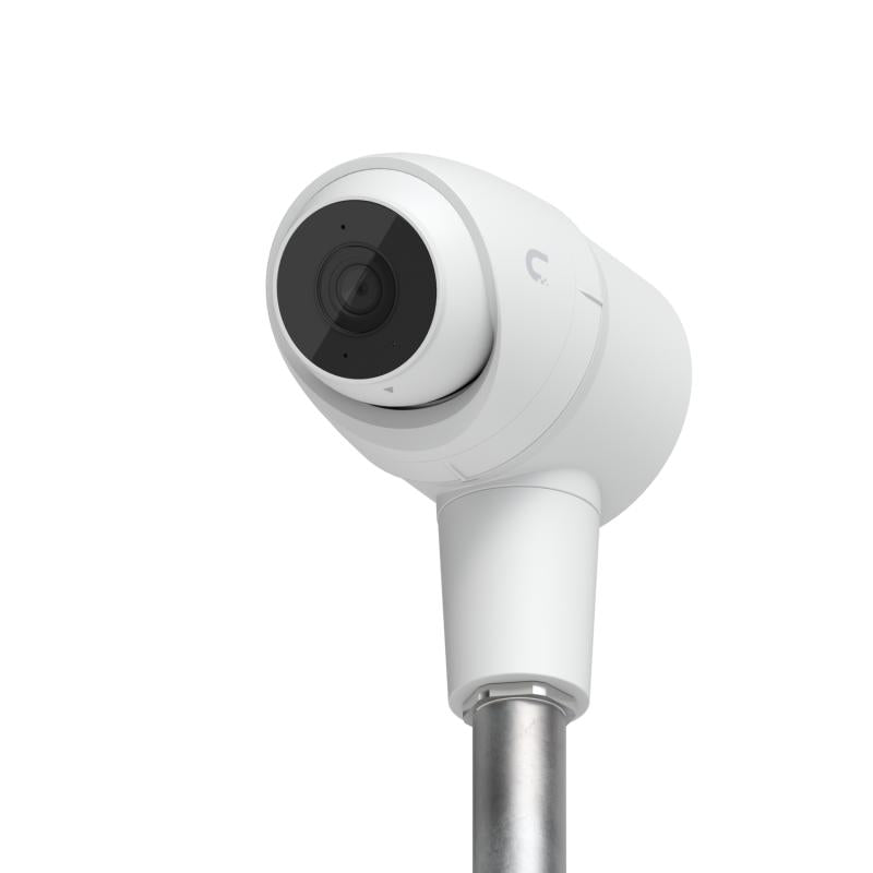 UniFi Camera Compact Junction Box (White)