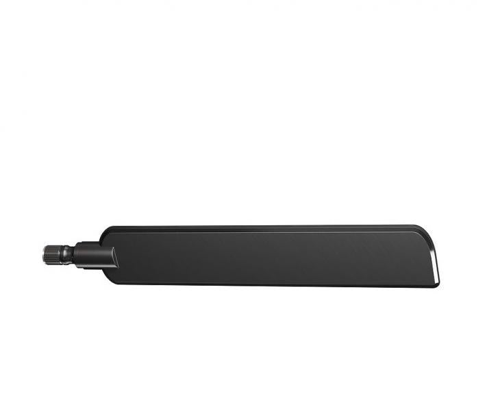 HGO-antenna-OUT - Dual-band screw-on outdoor antenna