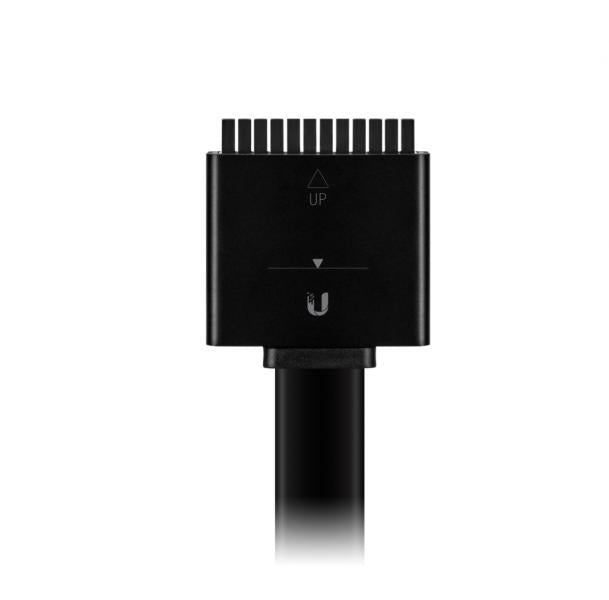 UniFi SmartPower Cable