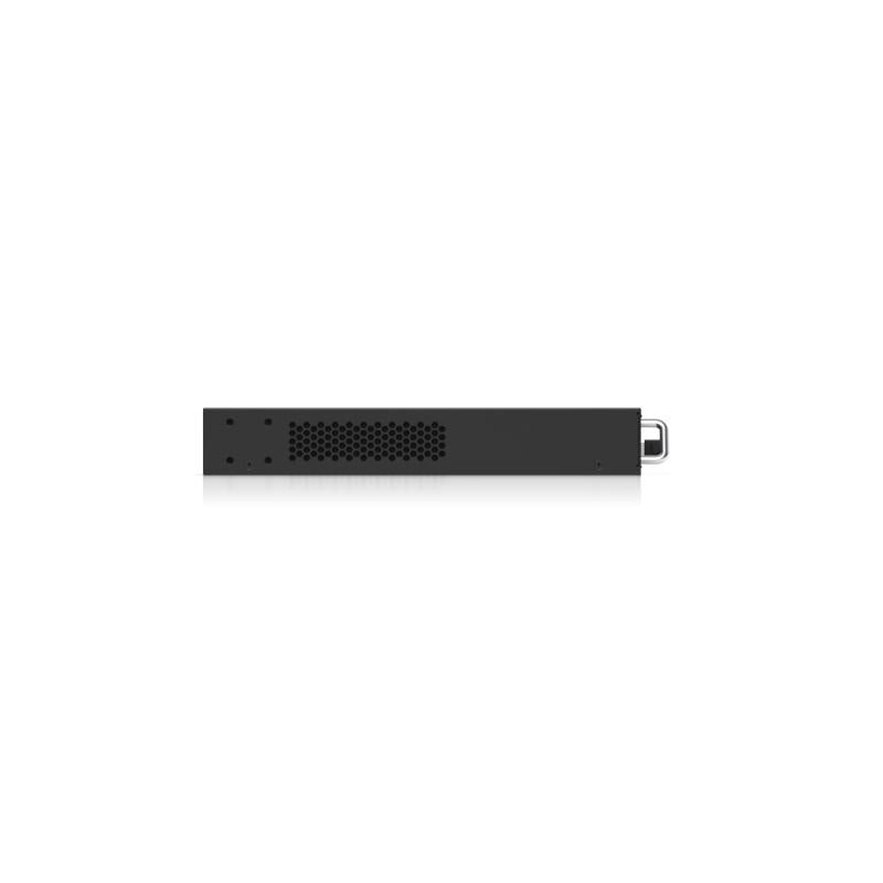 UFiber UF-OLT-4 U Fiber
