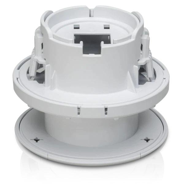 UniFi Protect G3 Flex - Ceiling Mount