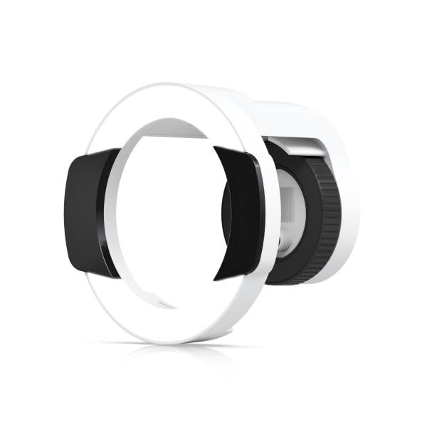 UniFi Protect G5 Professional Vision Enhancer